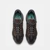 New Balance 1000 “Copper” - Image 4