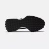 New Balance 327 “Black White” - Image 6