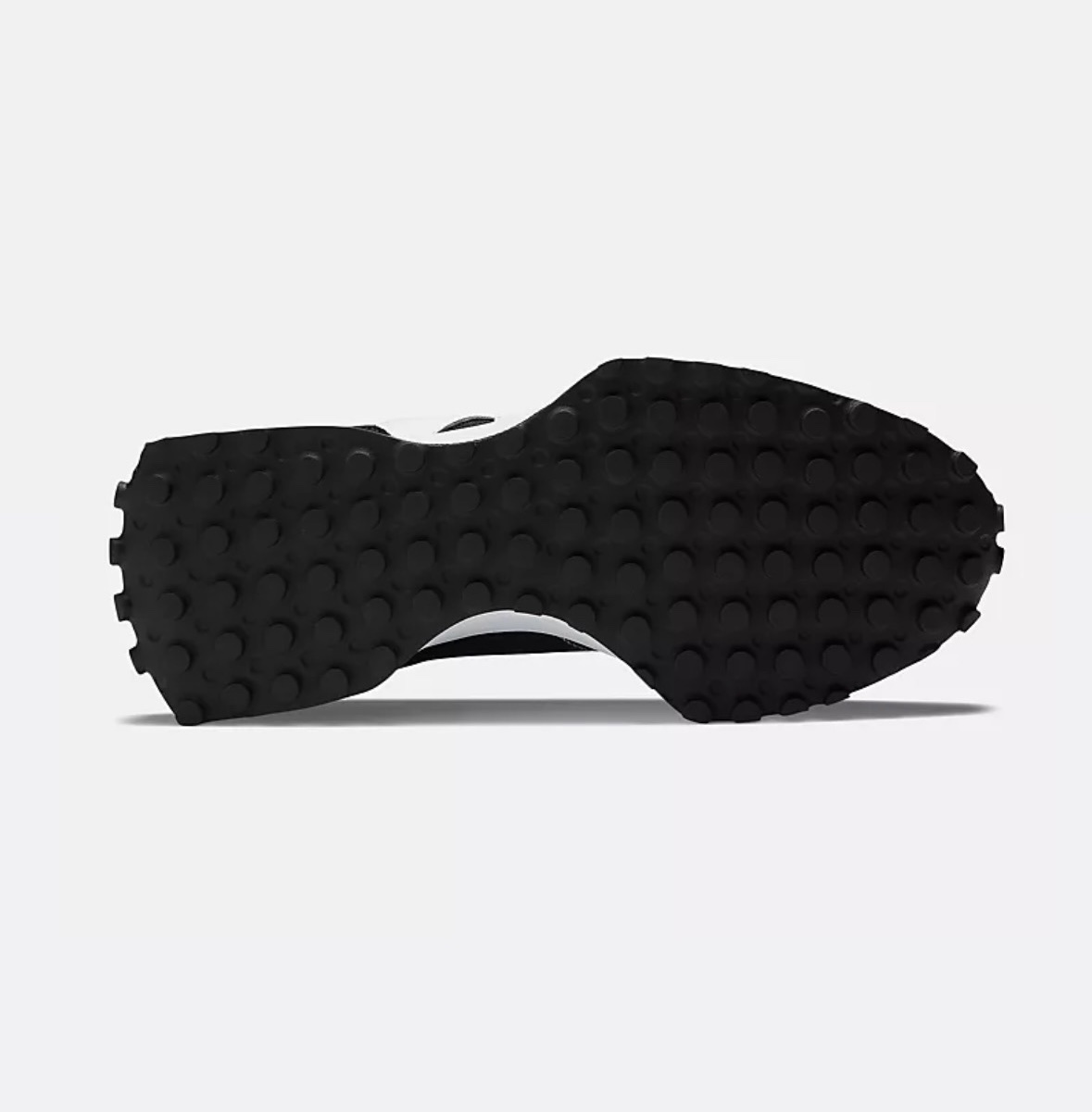 New Balance 327 “Black White” - Image 6