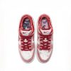 SB Dunk Low “Strange Love” - Image 4