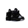 Air J5 Retro OG “Metallic Reimagined” - Image 3