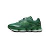 New Balance x Amine Abzorb 2000 “ Biblioteca” - Image 3
