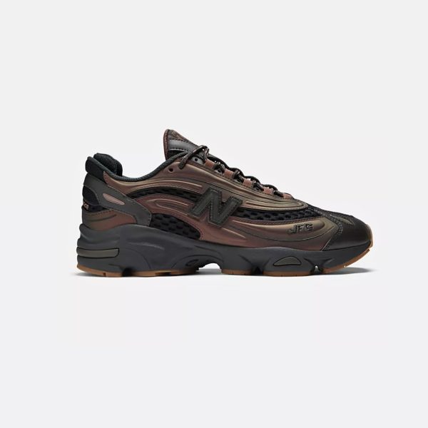 New Balance 1000 “Copper”