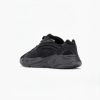 Yeezy Boost 700 V2 “Vanta” - Image 4