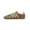 Samba OG “Cardboard” - Image 3