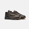 New Balance 1000 “Copper” - Image 3