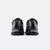 New Balance Abzorb U2000 Black/Dark Silver Metallic - Image 5