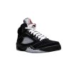 Air J5 Retro OG “Metallic Reimagined” - Image 2