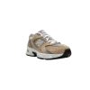 New Balance 530 “Light Brown” - Image 2