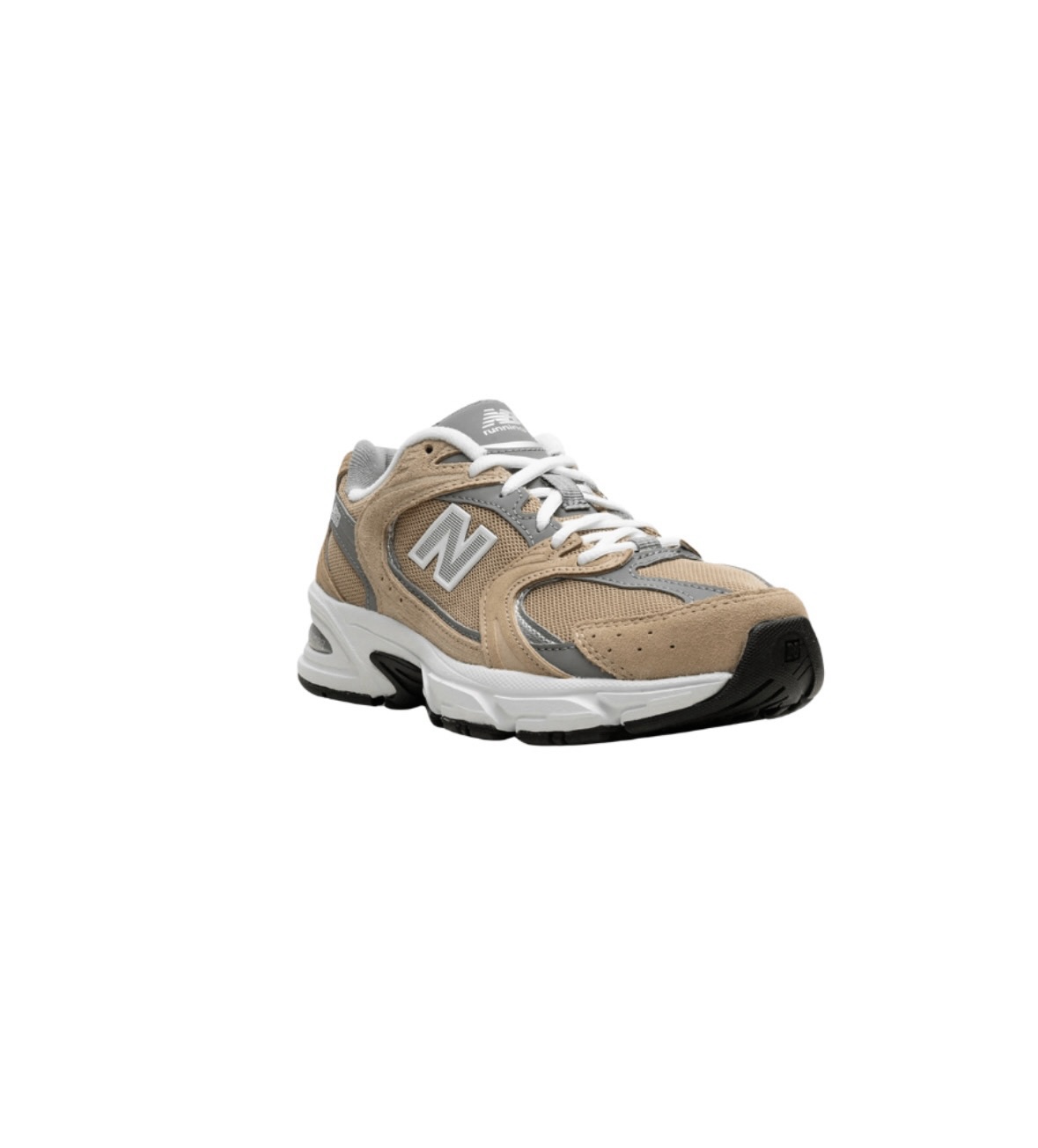 New Balance 530 “Light Brown” - Image 2