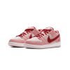 SB Dunk Low “Strange Love” - Image 3