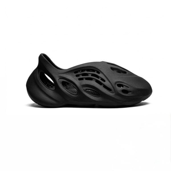 Yeezy Foam Runner - Black