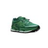 New Balance x Amine Abzorb 2000 “ Biblioteca” - Image 2