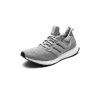 Ultra Boost 4.0 DNA - Grey - Image 3