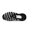 Free Metcon 6 Grey White - Image 4