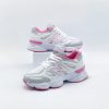 New Balance 9060 “Pink and White” - Image 2