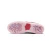 SB Dunk Low “Strange Love” - Image 5