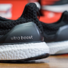 Ultra Boost DNA 1.0 Black White - Image 3