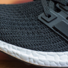 Ultra Boost DNA 1.0 Black White - Image 4