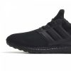 Ultra Boost DNA 1.0 Triple Black - Image 3