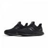 Ultra Boost DNA 1.0 Triple Black - Image 2