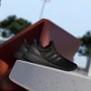 Ultra Boost DNA 1.0 Triple Black - Image 4