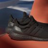 Ultra Boost DNA 1.0 Triple Black - Image 5