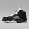 Air J5 Retro “Reimagined” - Image 3