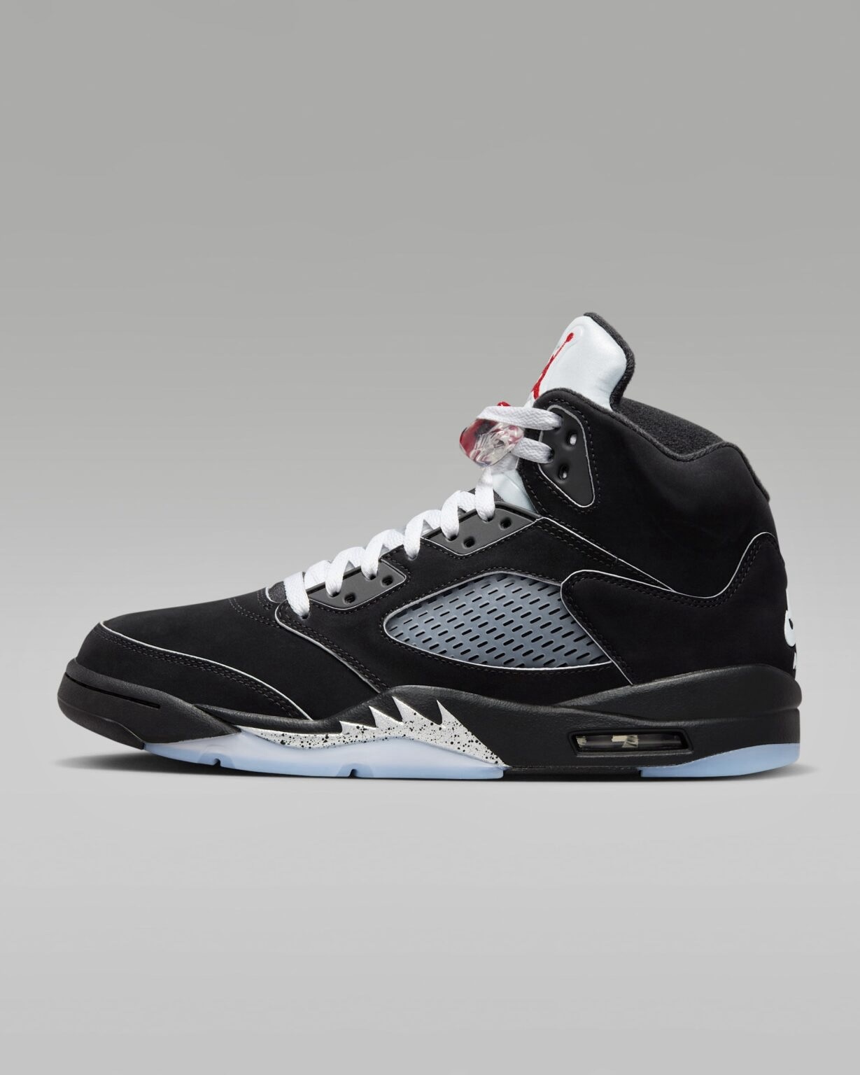 Air J5 Retro “Reimagined” - Image 3