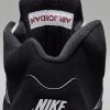 Air J5 Retro “Reimagined” - Image 7