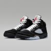 Air J5 Retro “Reimagined” - Image 2