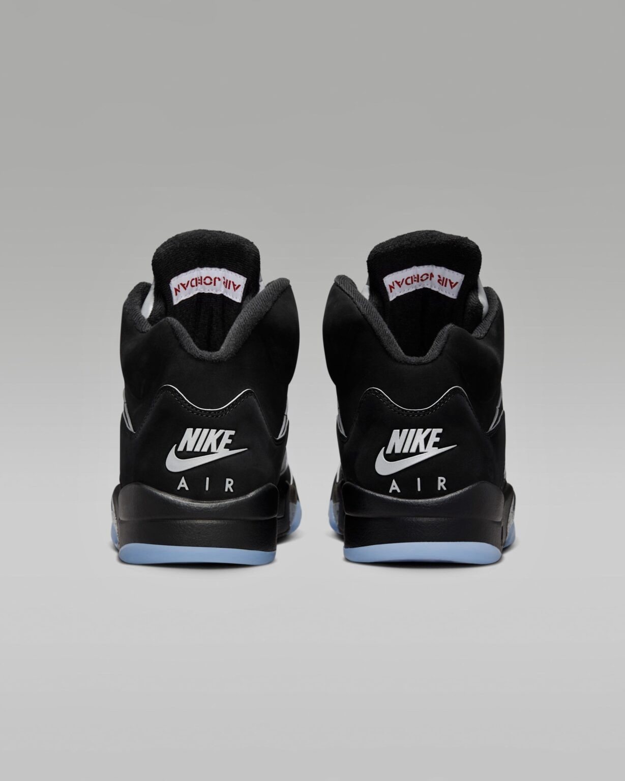 Air J5 Retro “Reimagined” - Image 6