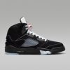 Air J5 Retro “Reimagined”