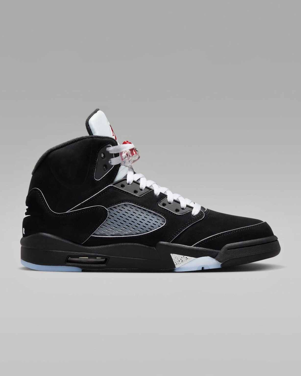 Air J5 Retro “Reimagined”