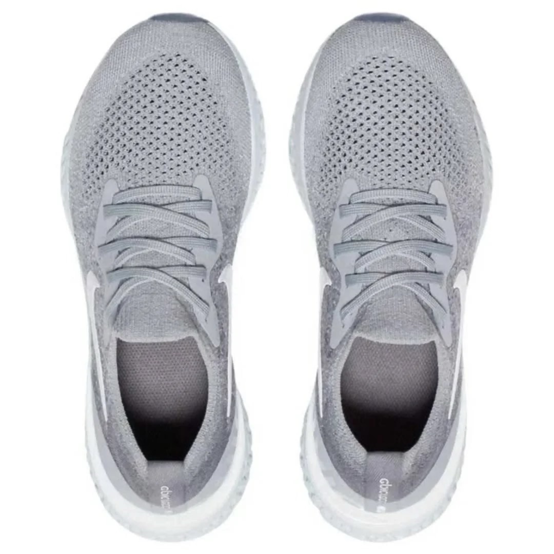 Epic React Grey - Image 4