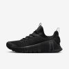 Free Metcon 6 Triple Black - Image 2
