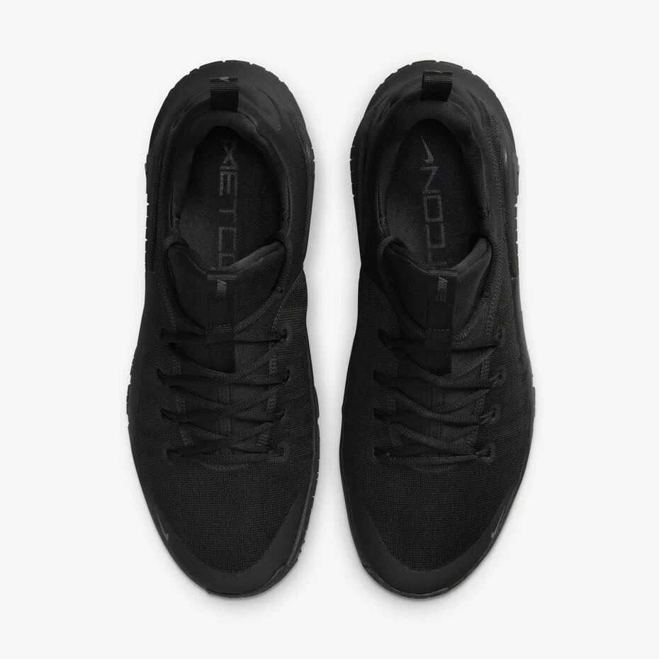 Free Metcon 6 Triple Black - Image 4