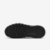 Free Metcon 6 Triple Black - Image 6