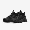 Free Metcon 6 Triple Black