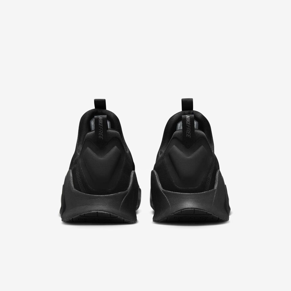 Free Metcon 6 Triple Black - Image 5