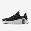Free Metcon 6 Black White - Image 2