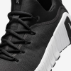 Free Metcon 6 Black White - Image 5