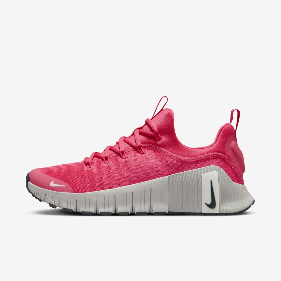 Free Metcon 6 Aster Pink - Image 2