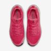 Free Metcon 6 Aster Pink - Image 4
