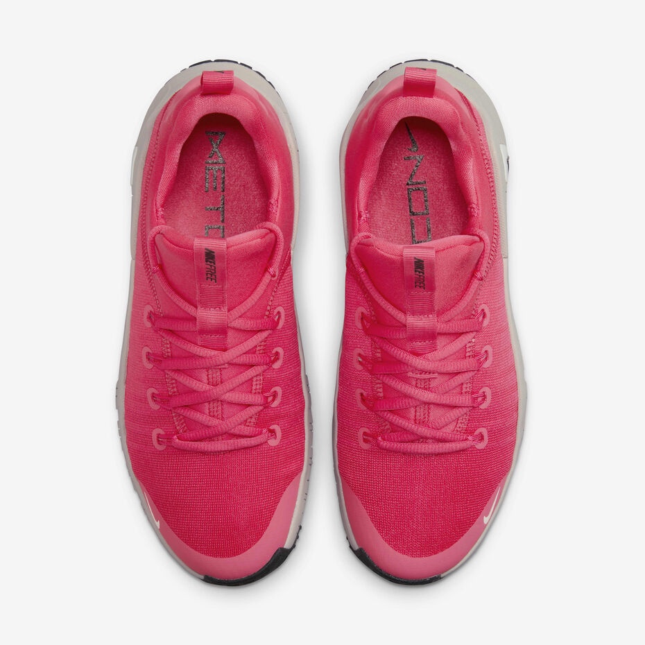 Free Metcon 6 Aster Pink - Image 4