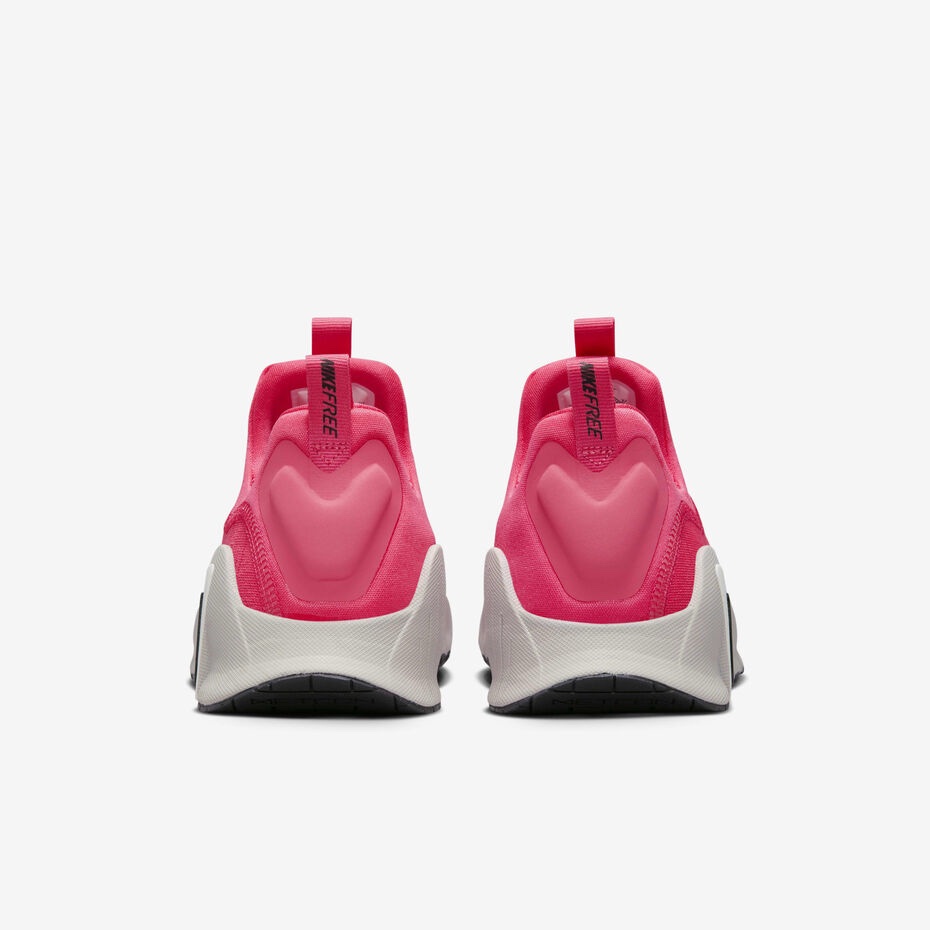 Free Metcon 6 Aster Pink - Image 5