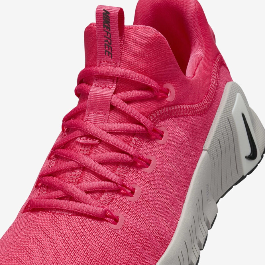 Free Metcon 6 Aster Pink - Image 7