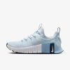 Free Metcon 6 Light Blue/White - Image 2