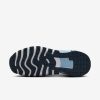 Free Metcon 6 Light Blue/White - Image 5