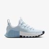 Free Metcon 6 Light Blue/White - Image 4